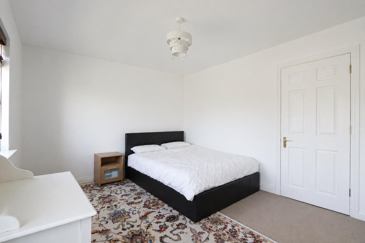 Property Image 94408d09-2229-476c-8a4e-eb9b0efe1cd4