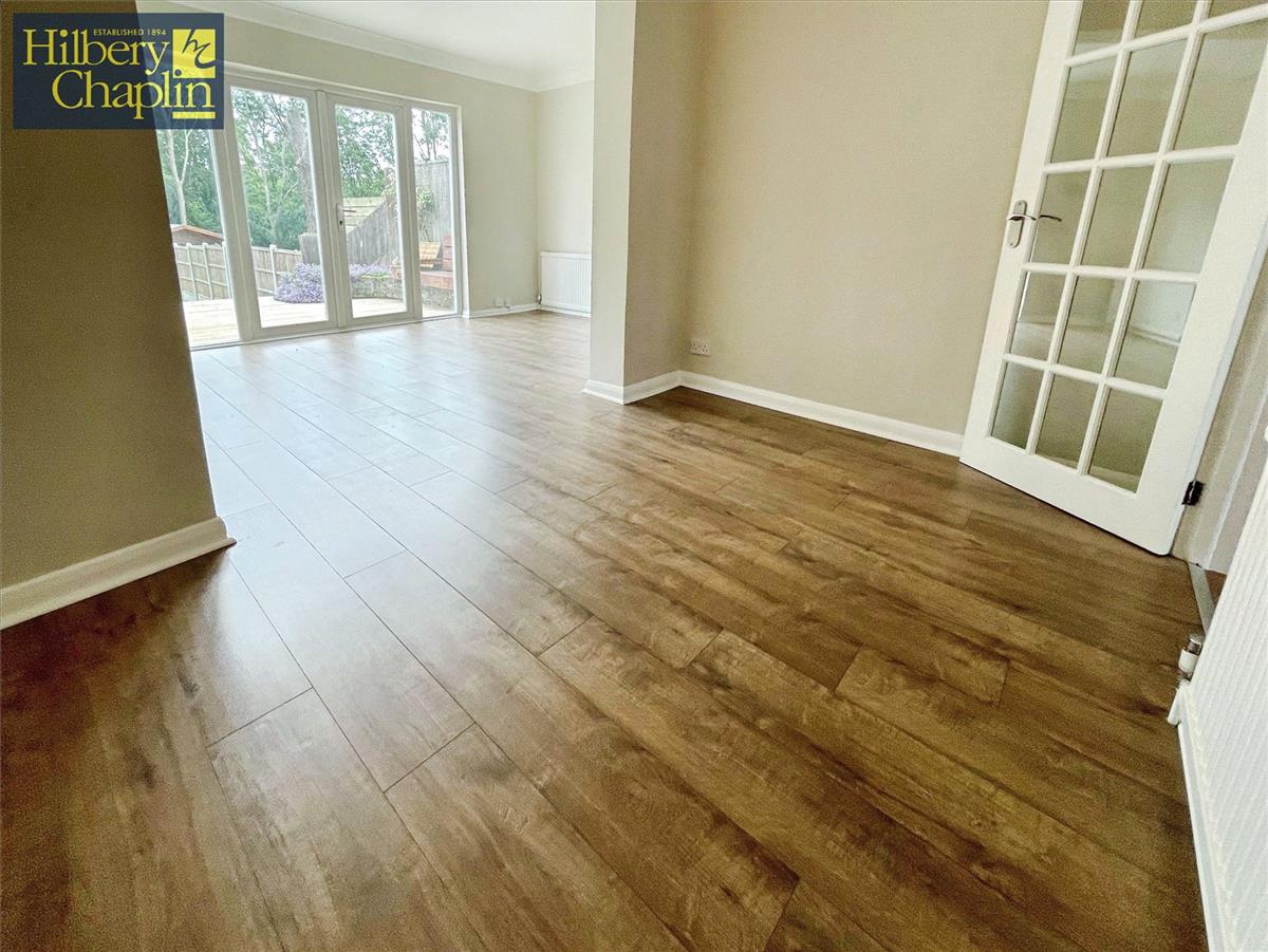 Property Image 9440ba63-18c3-4295-961b-847e3dc9d3f6