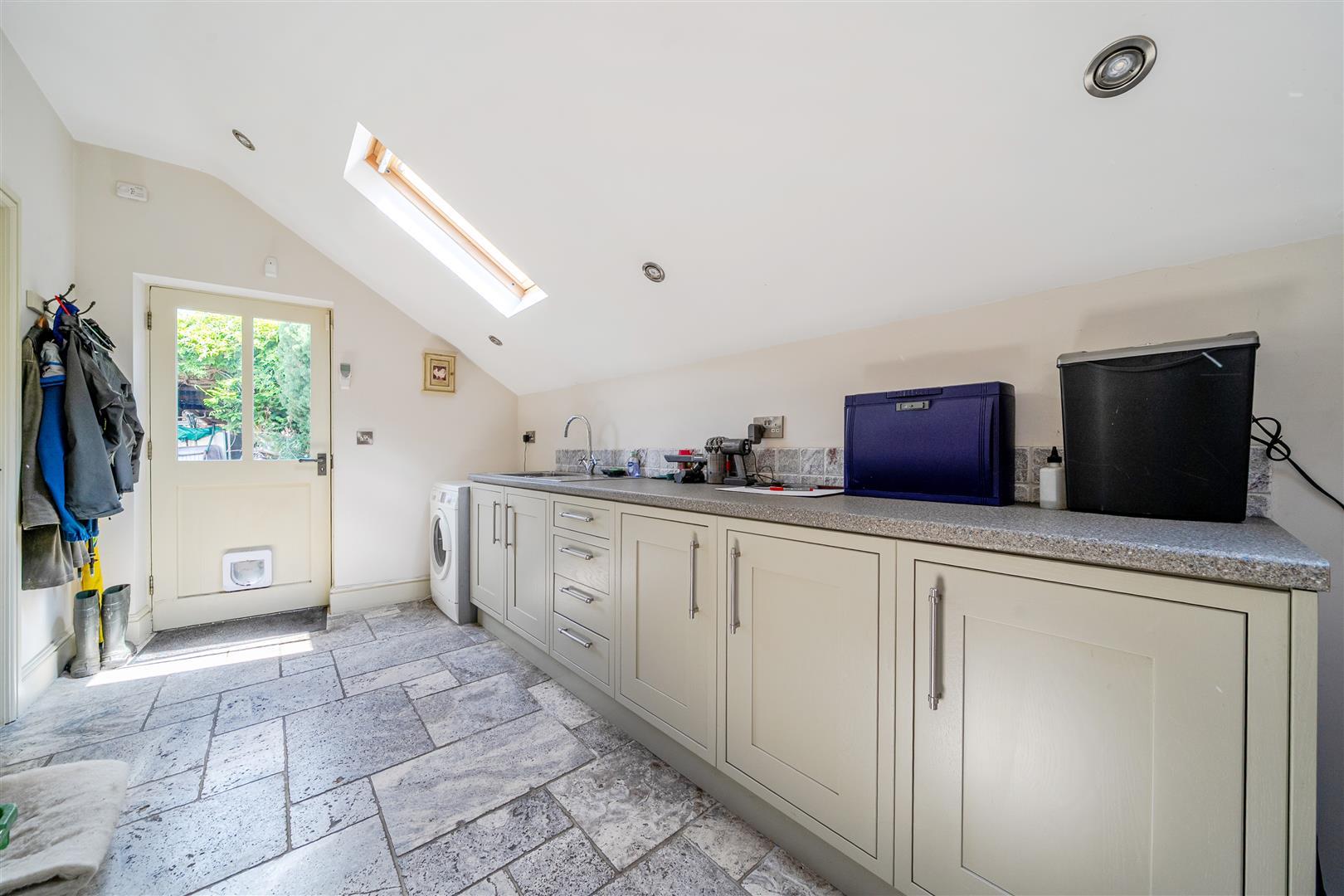 Property Image 9441514b-6159-4b8a-84fc-07b4cf2bcbb0