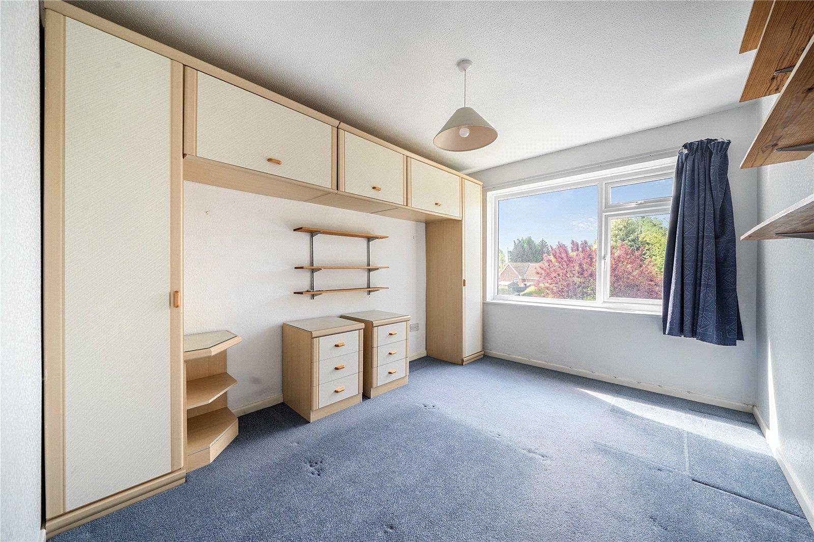 Property Image 94418be1-1885-473a-b32a-32d1d65e18ae