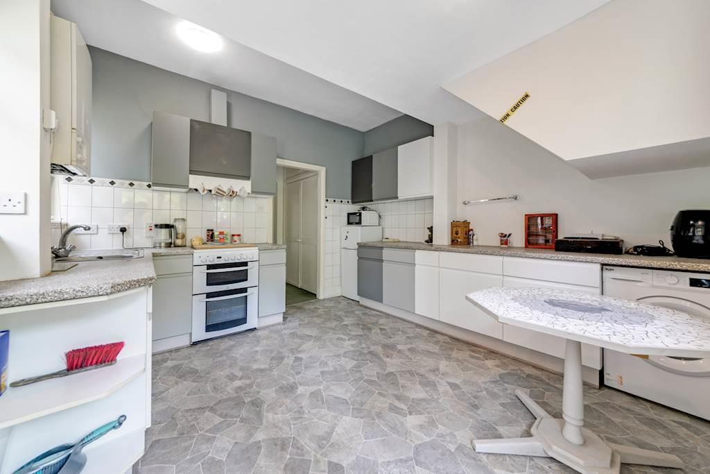 Property Image 9441ab73-5d88-4742-8d4b-85073c691d85