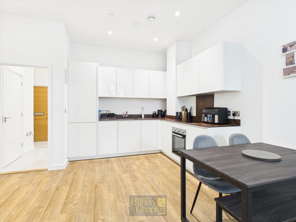 Property Image 9441c018-3a37-41f9-b613-0018830dcd9a