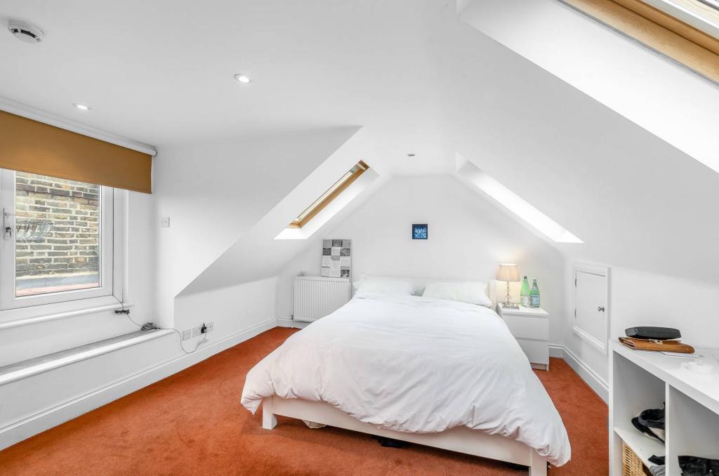 Property Image 94426783-1894-4f30-871c-3fe364c1846d