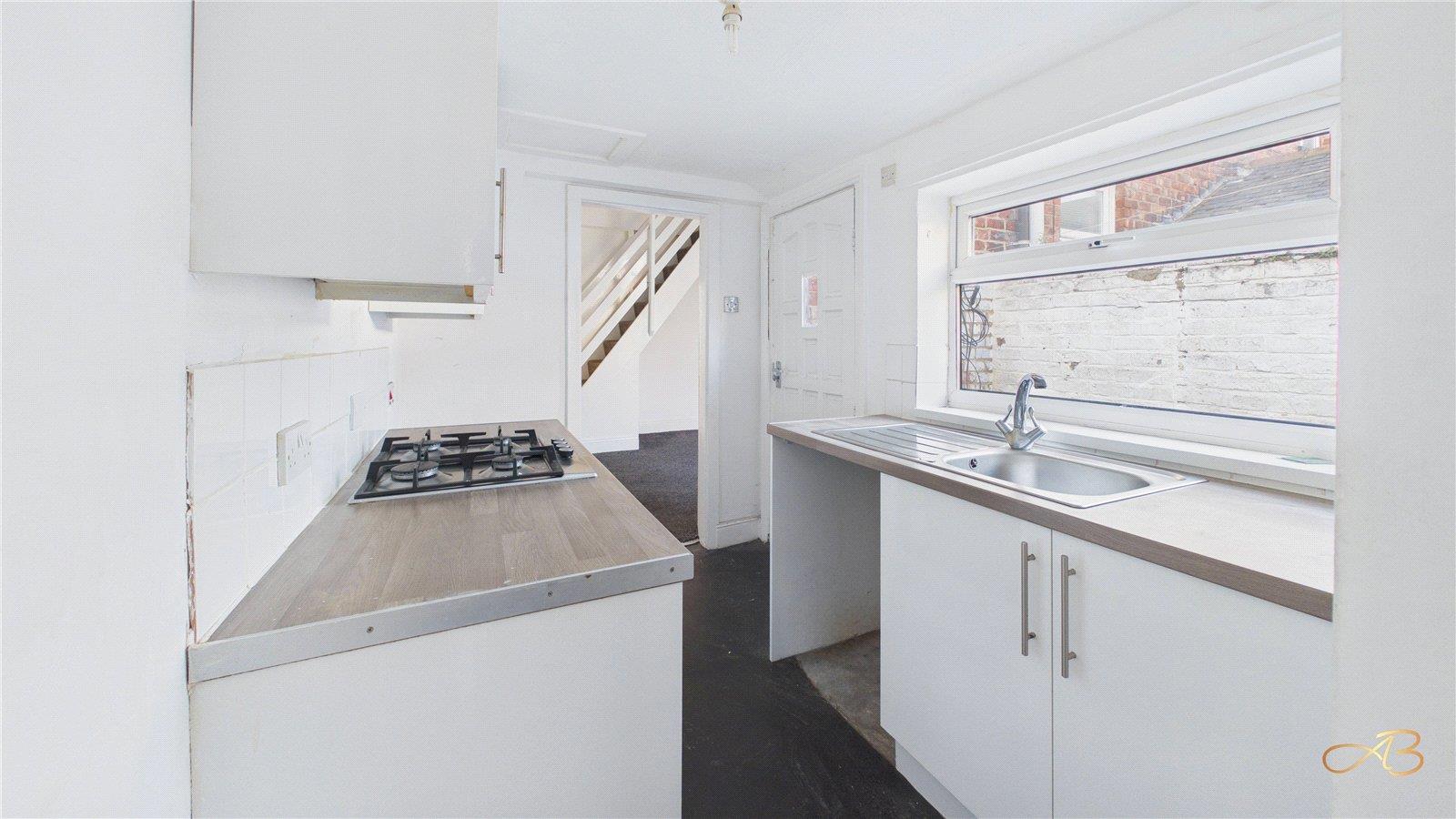 Property Image 94427ffd-d7bd-4193-bd6b-f49f78ff9364