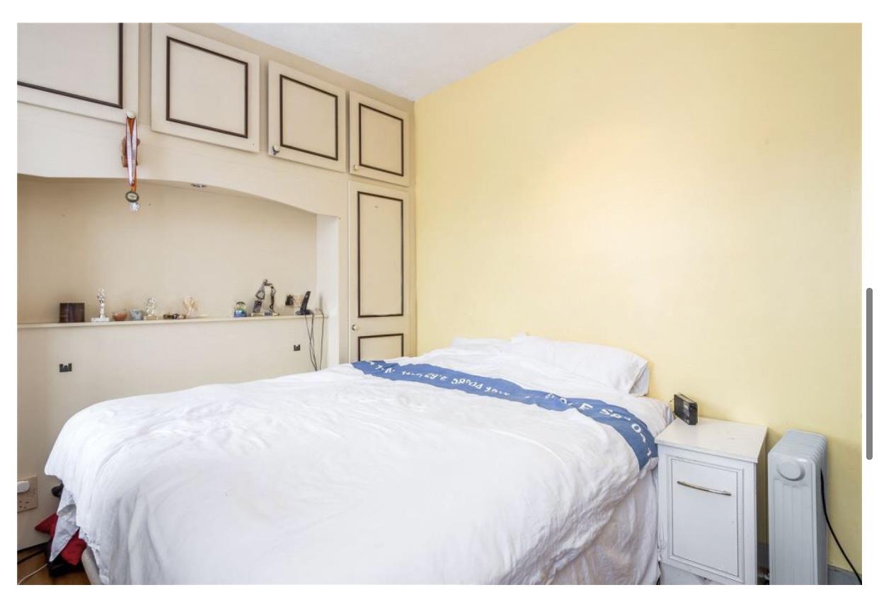 Property Image 9442ad2e-6695-489c-8105-e021e8ebba78