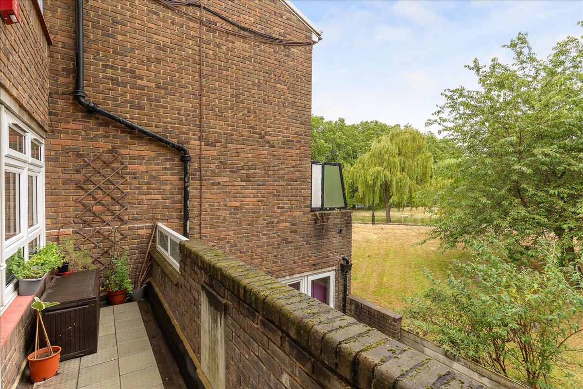 Property Image 9442da8d-f9db-4be7-b6c2-706d52fb1f0f