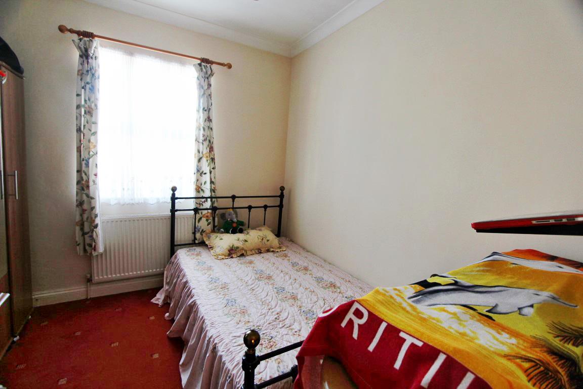 Property Image 9442f1bf-9b47-4019-8c90-0d1f5abc82b4