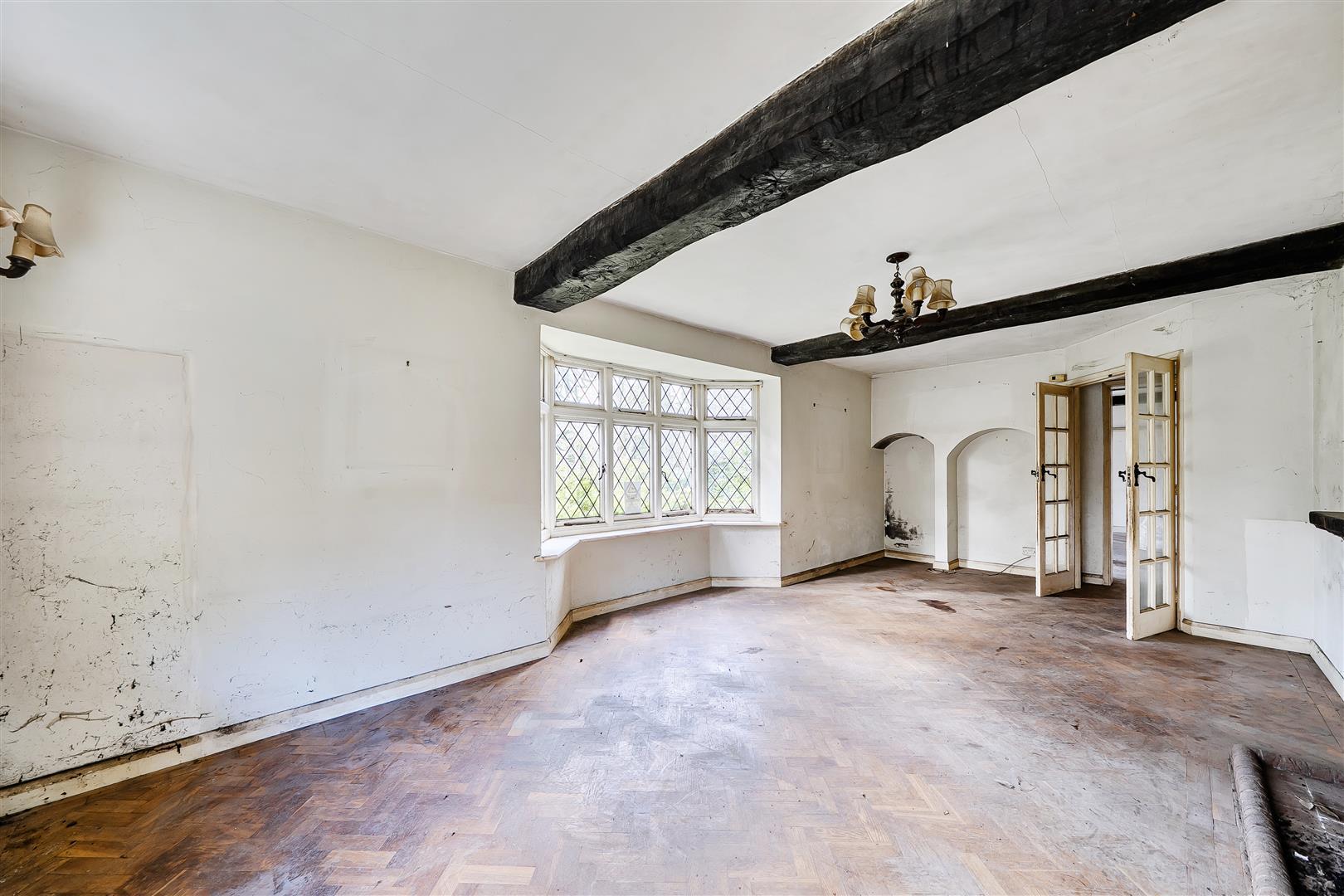 Property Image 94432438-cd9e-48df-ad68-eb181cf08a7f
