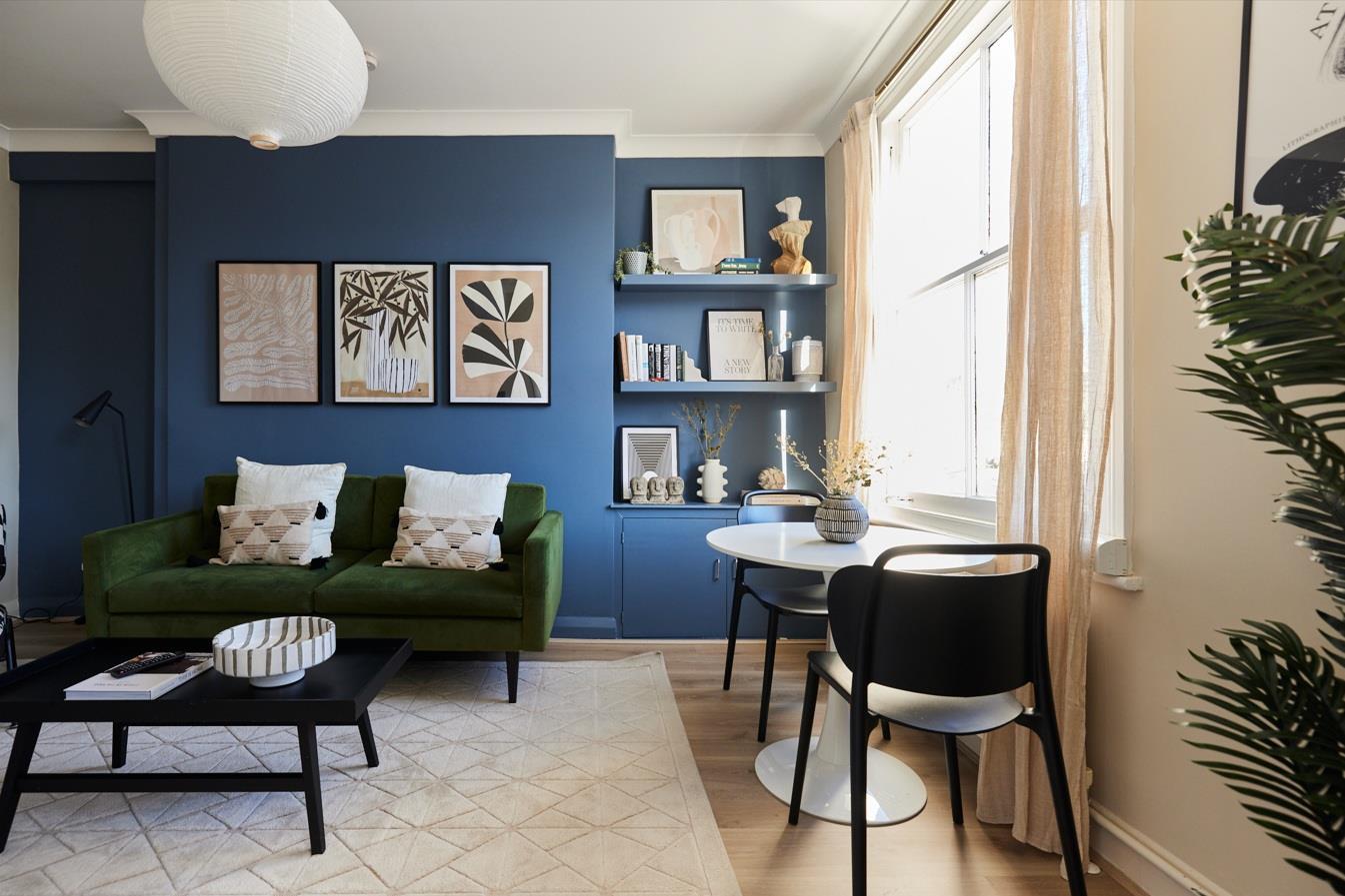 Property Image 94434693-1015-4f26-841e-00dac9933899