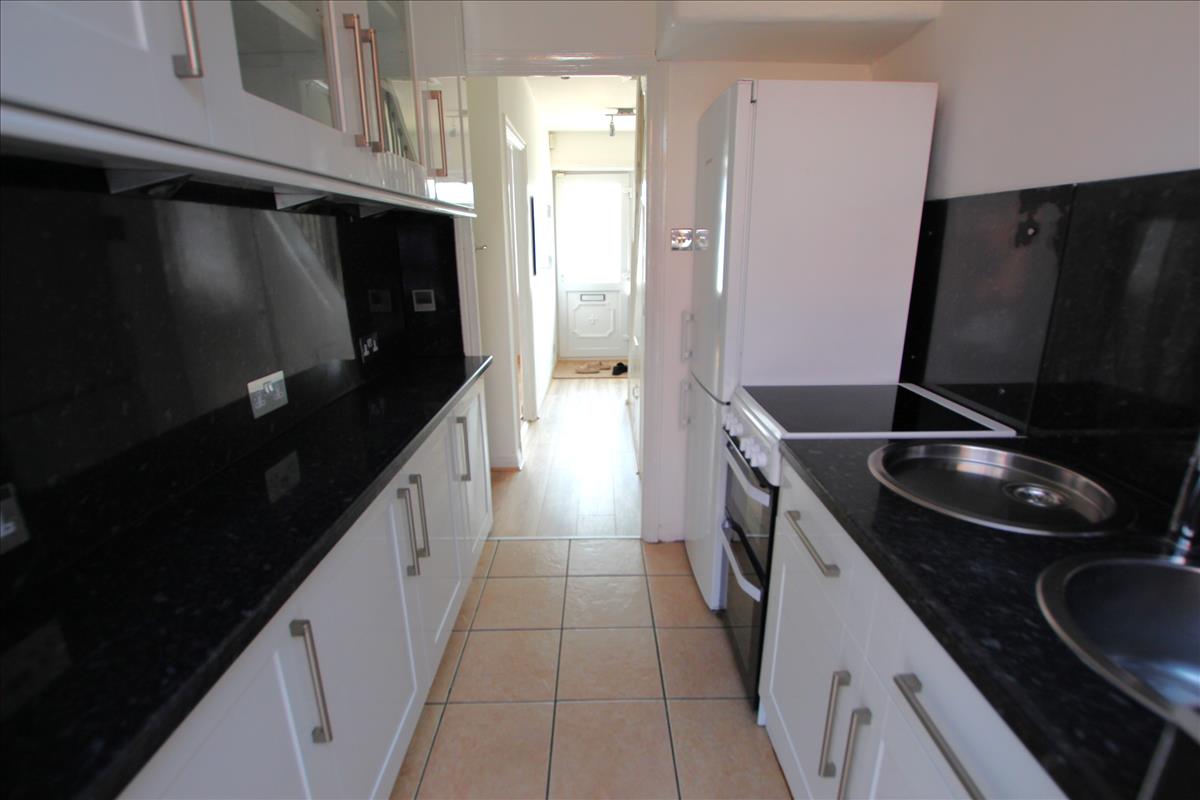 Property Image 94436668-d465-4db3-b672-5605364dc81d