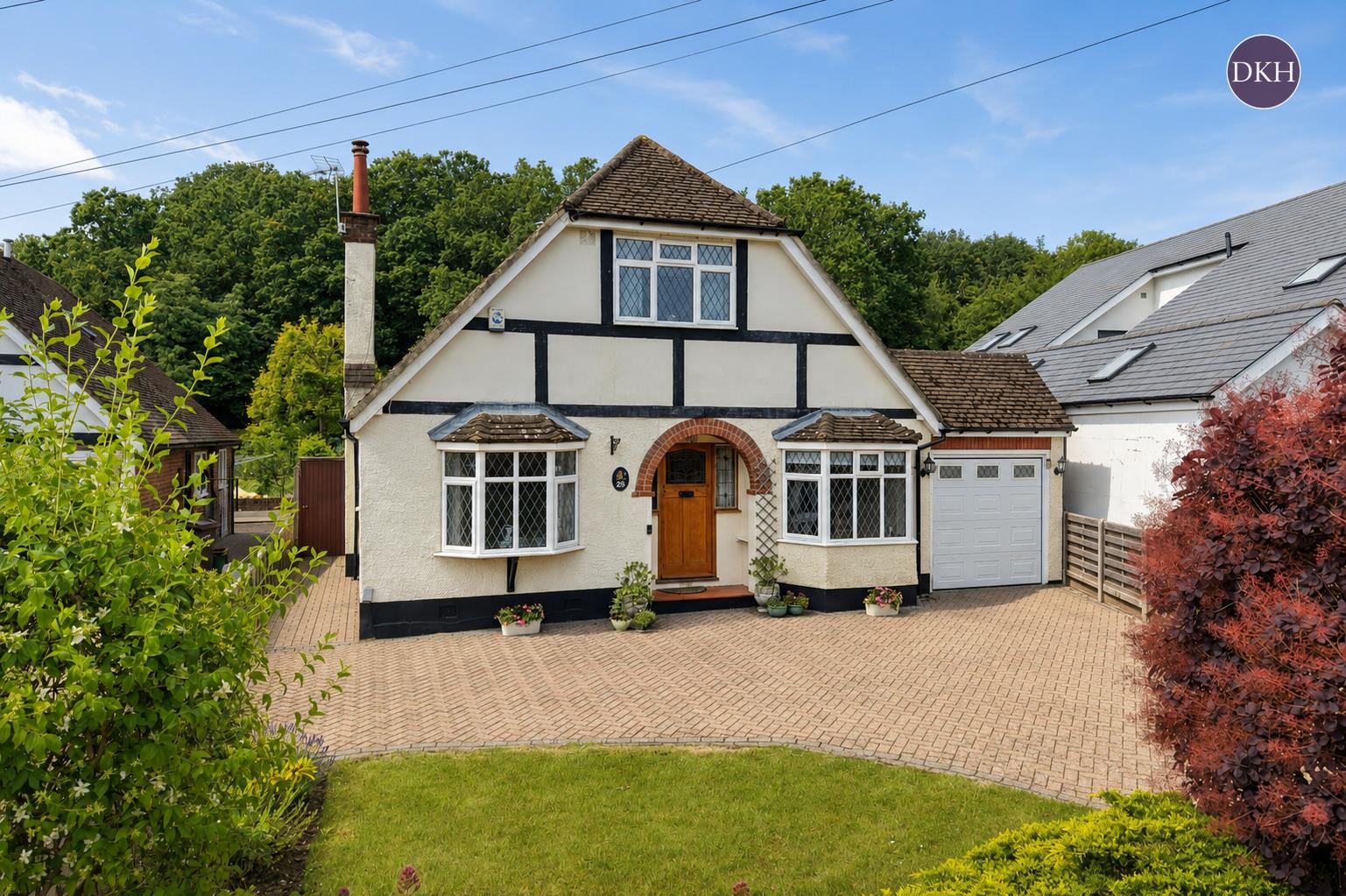 Property Image 94443a17-2424-4ca9-97f6-b4ef464930d7