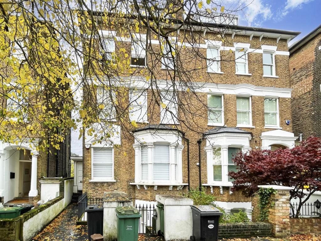Property Image 9444c741-0dda-457c-8fd0-0e23178c73ae