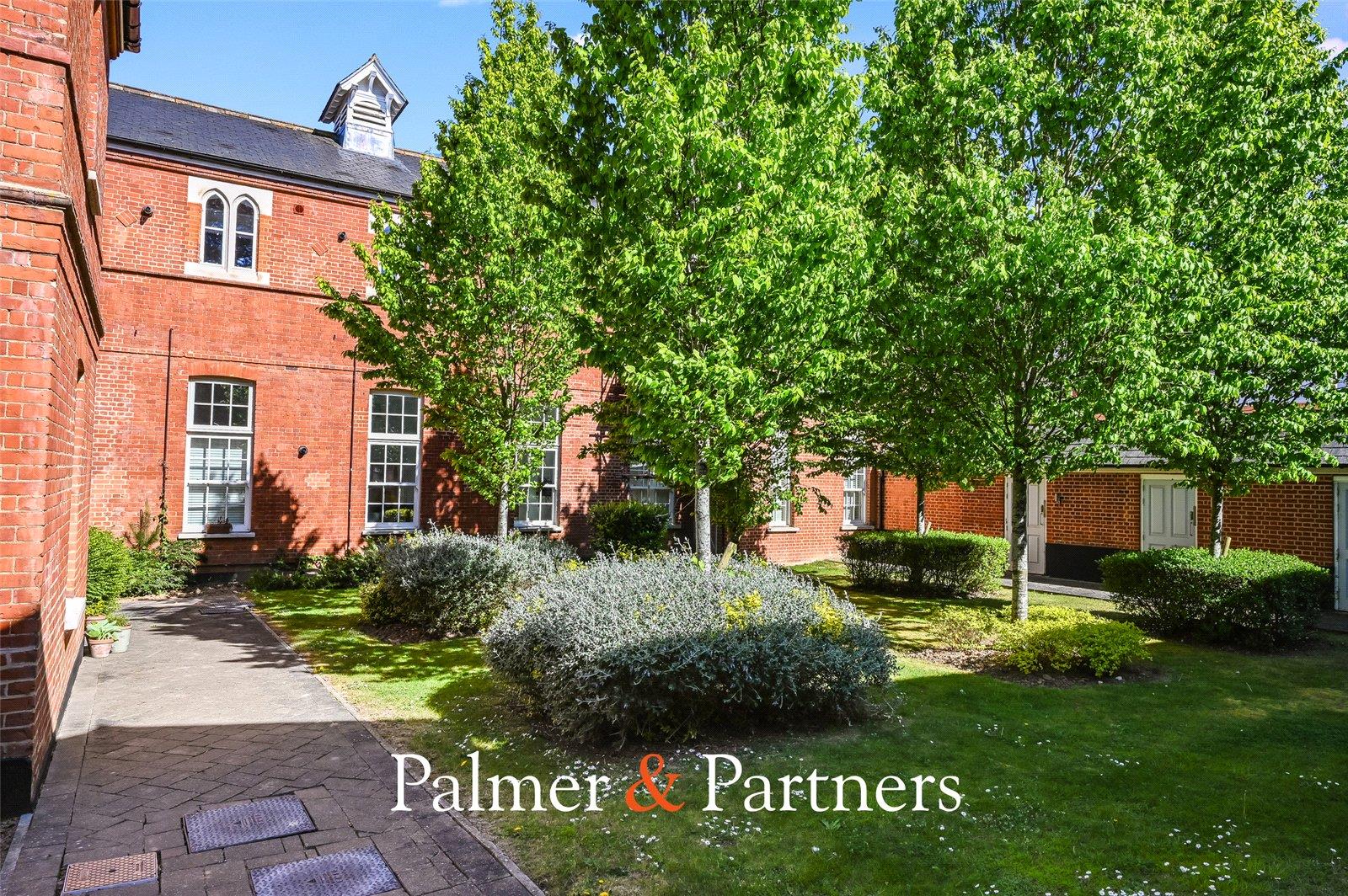 Property Image 9444dcd8-b33c-4d99-a455-b29a624ffa0d
