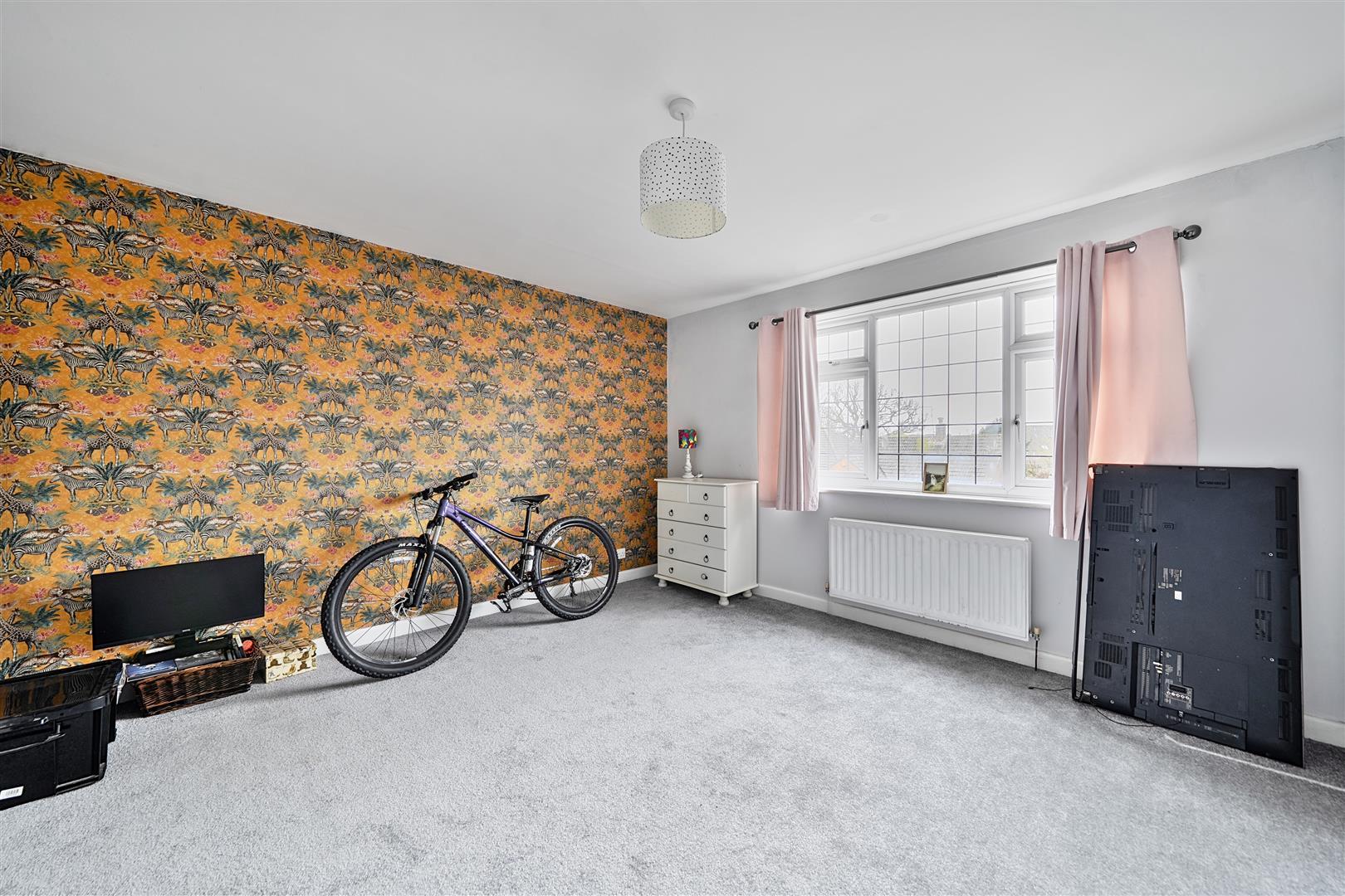 Property Image 9444e6f4-97ea-4161-ae65-40d36333d296