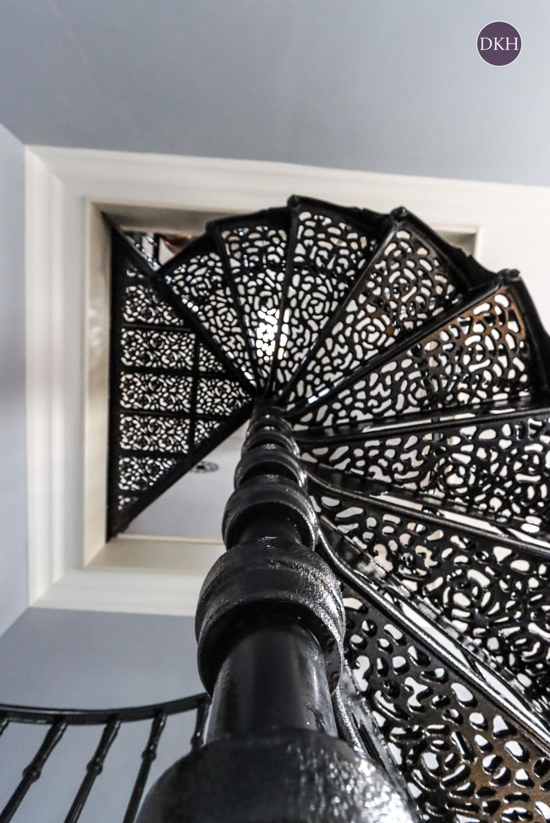 Property Image 9444feec-269e-464c-826d-a3a35a489705