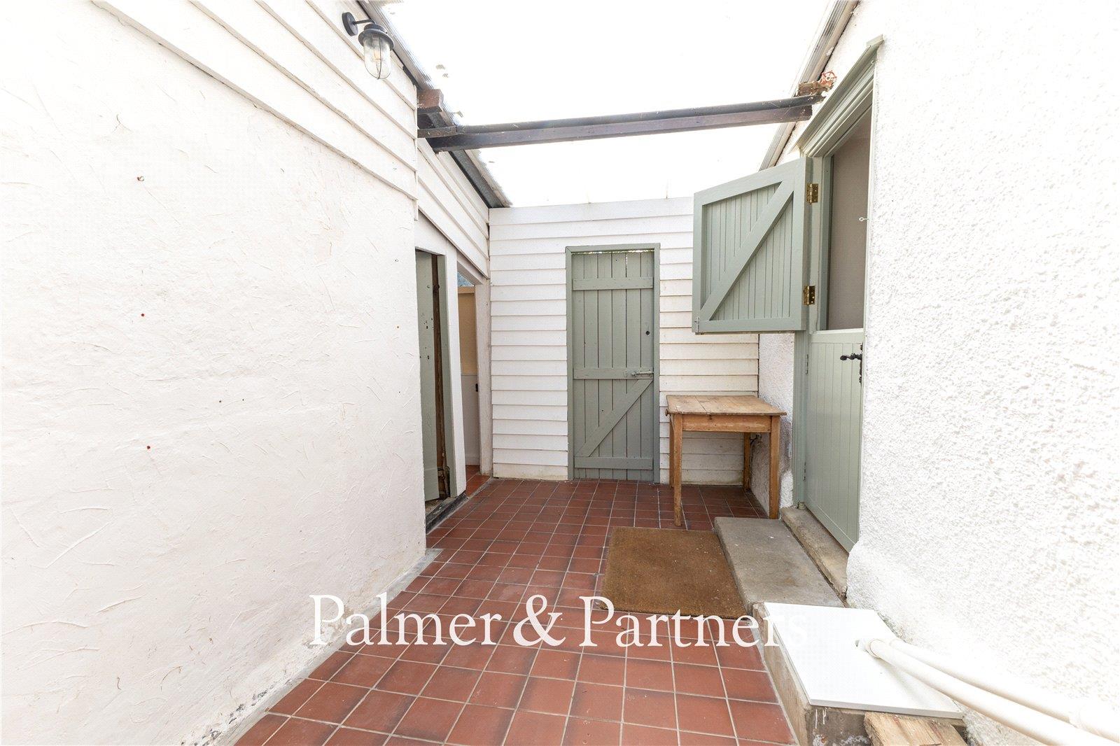 Property Image 94452929-7421-4844-950b-fb6f79d2af80