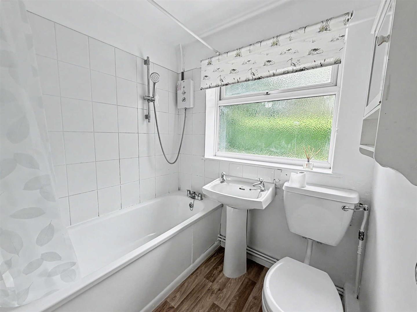 Property Image 94453332-367e-405c-8a4a-85a65dd30385