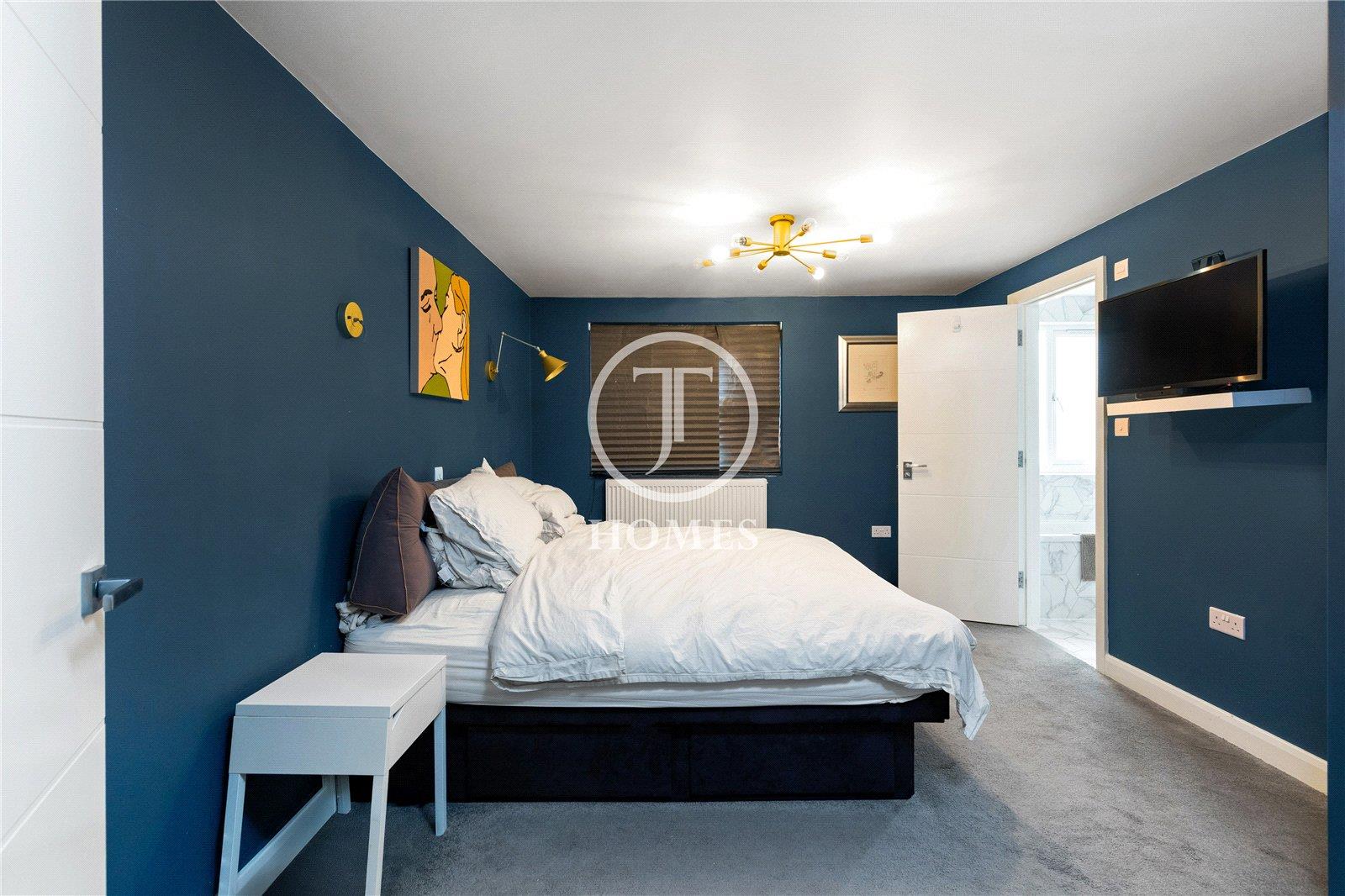 Property Image 94457789-fe9f-4196-b17b-d6e7d4bb394e