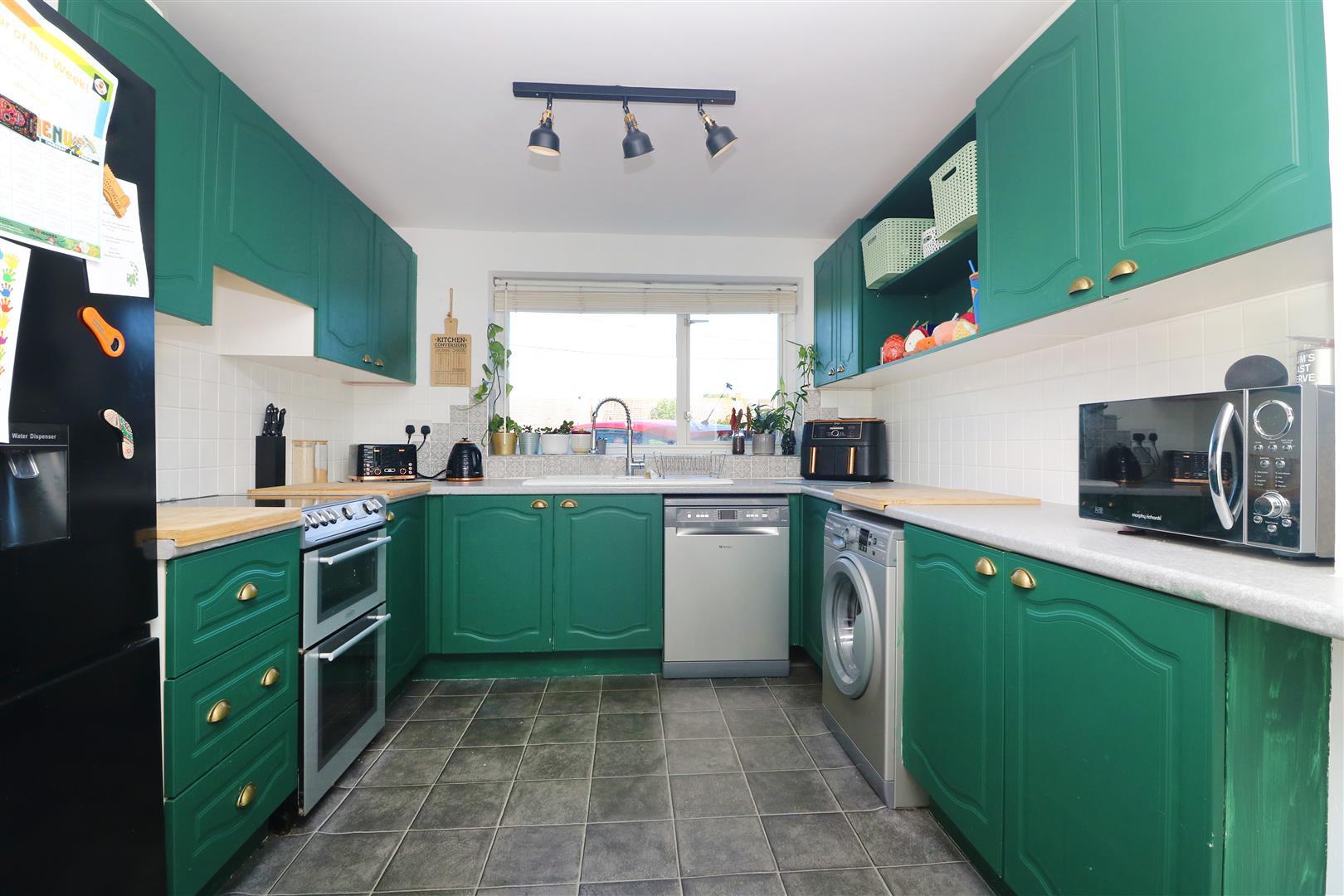 Property Image 944761c1-a709-4711-966d-34a6e0a9e952