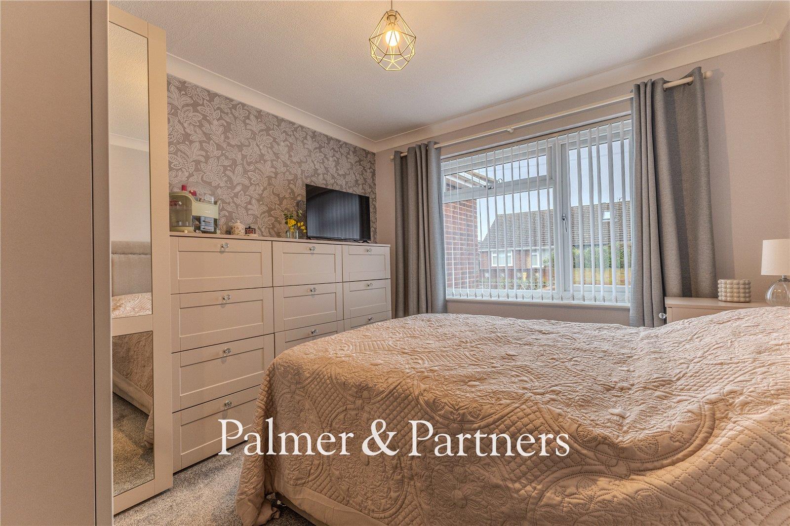Property Image 944789f6-a9d3-4f57-ac09-36fe5e544971
