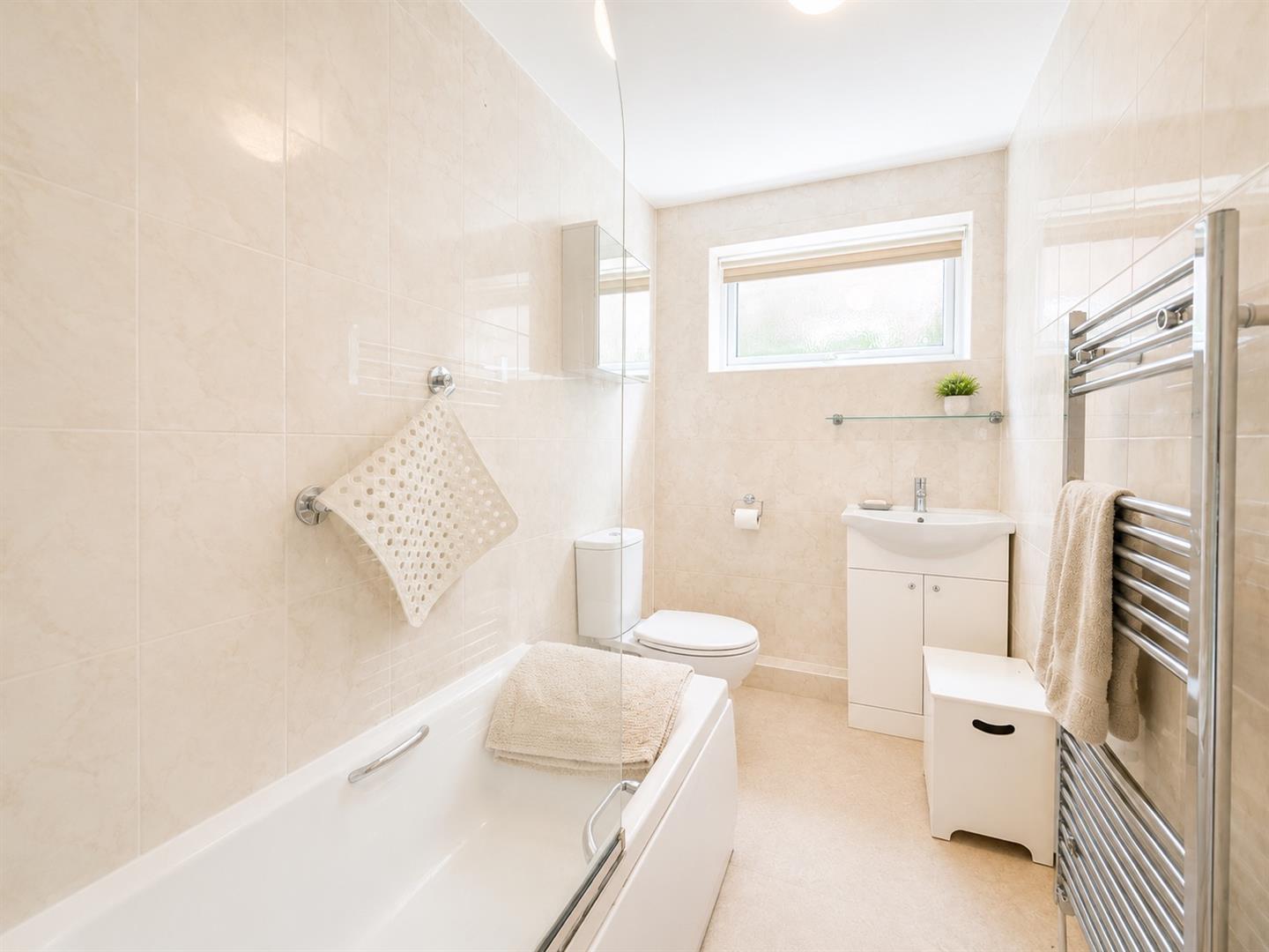 Property Image 94487a63-71f5-49e7-8c20-3b3aba3bcf07