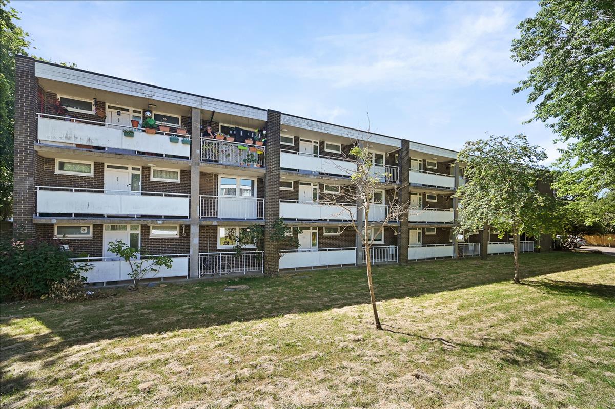 Property Image 94487fec-7833-4bc1-95fe-8e1037227bec