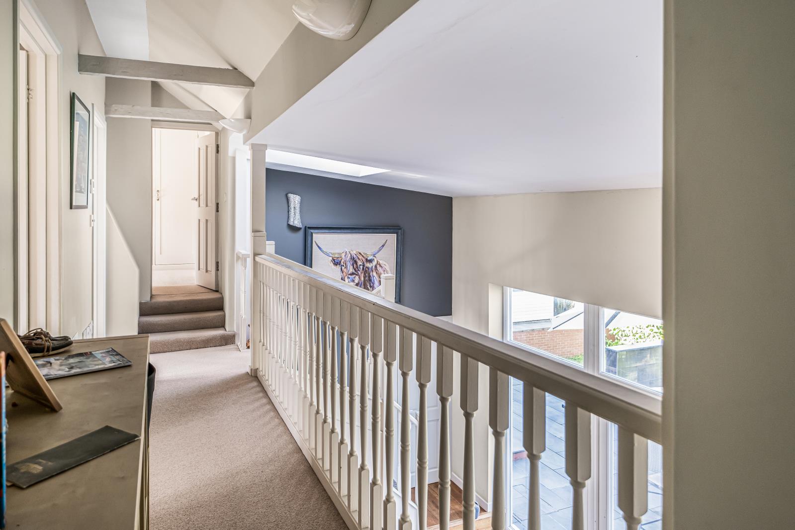Property Image 94492184-04c7-4ba7-9d1b-632b8a208400