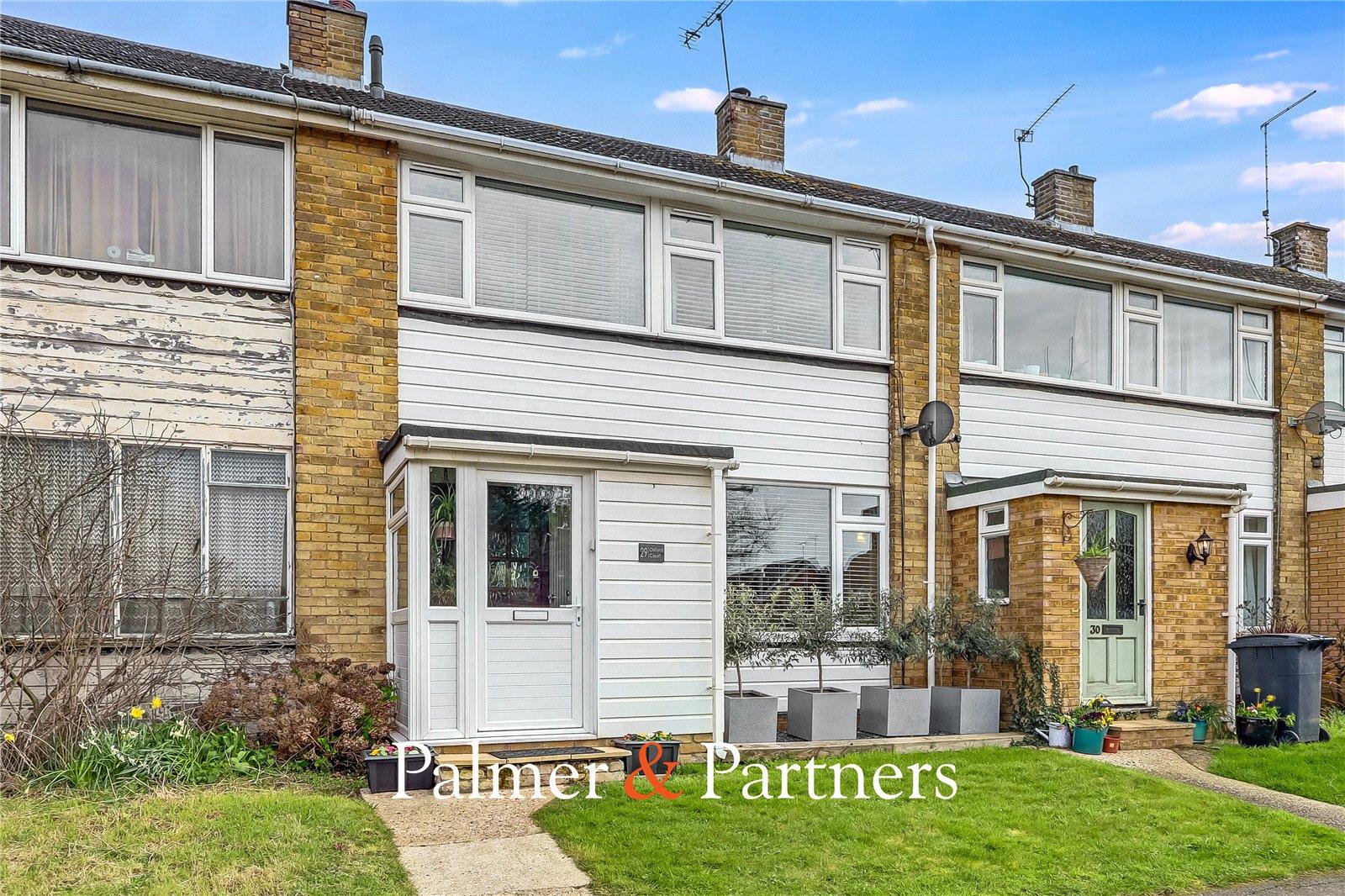 Property Image 944945d5-99e3-4656-a5a3-03aa52a698e8