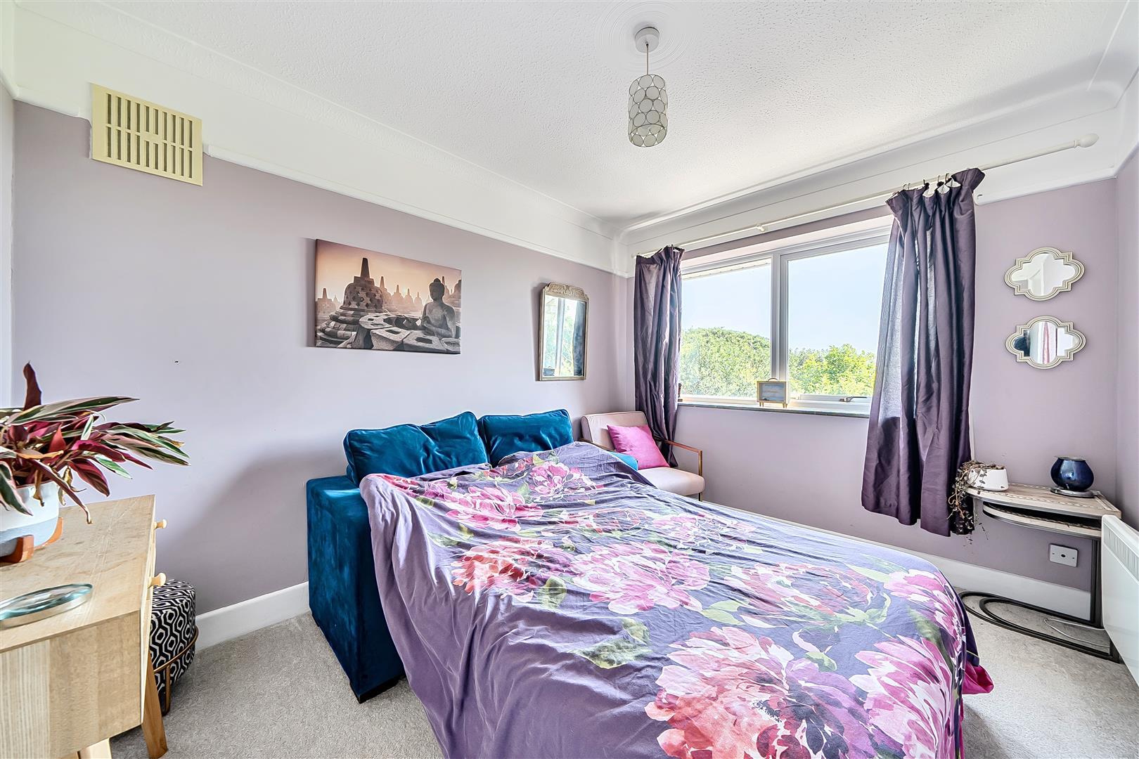Property Image 944a3958-27b5-43dd-89ab-6cd3959d4034