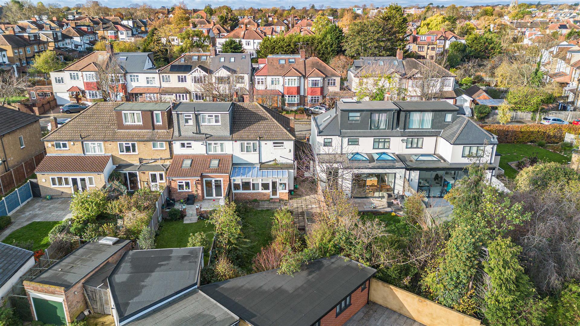 Property Image 944a63b5-f896-440a-9ae8-5ba8c2f6f261