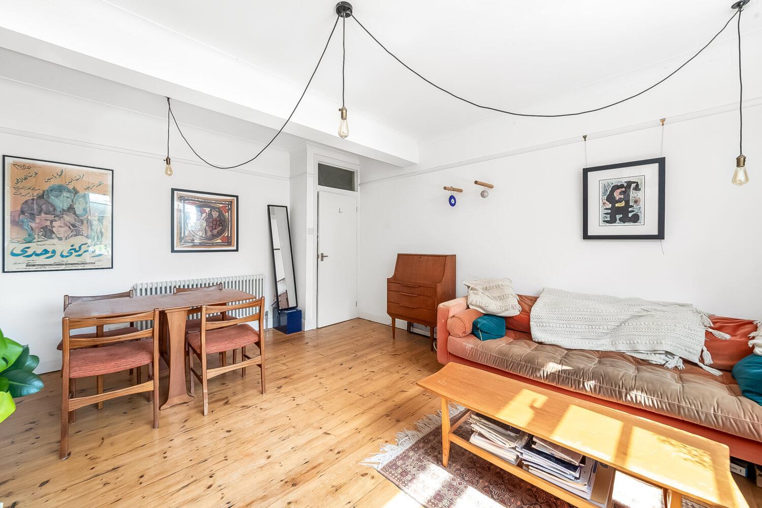 Property Image 944bf817-abcd-4e9a-ab7b-08b333e51322