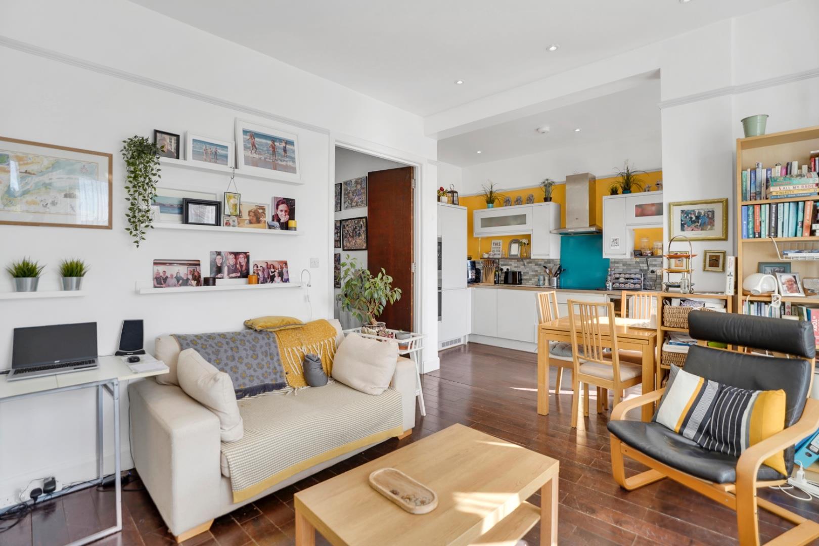 Property Image 944c57a4-9f6e-4262-aed1-a9038eeed6ec
