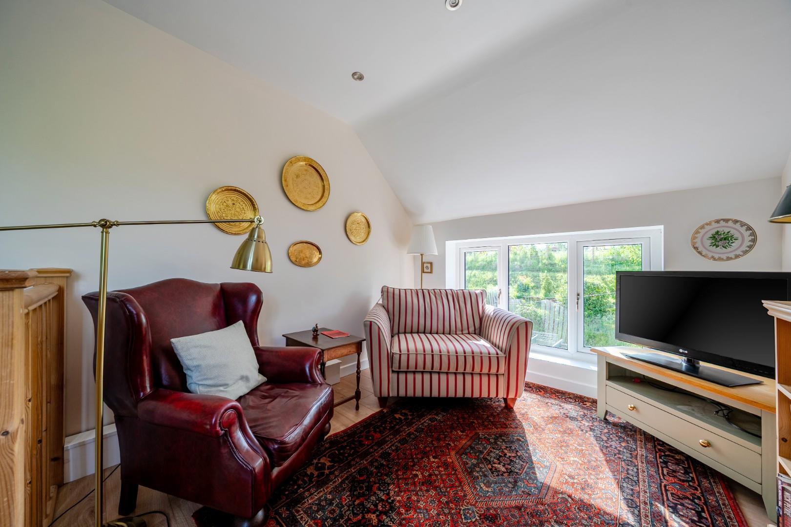 Property Image 944cfa86-3e63-4b3d-90dd-cd3fefeb578e