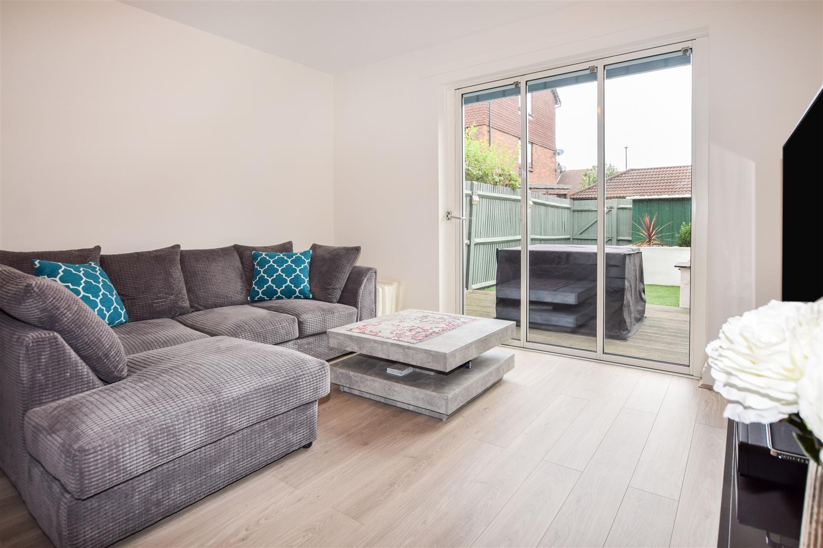 Property Image 944f6920-5d65-4c9b-bea9-3ebf0592b6a9