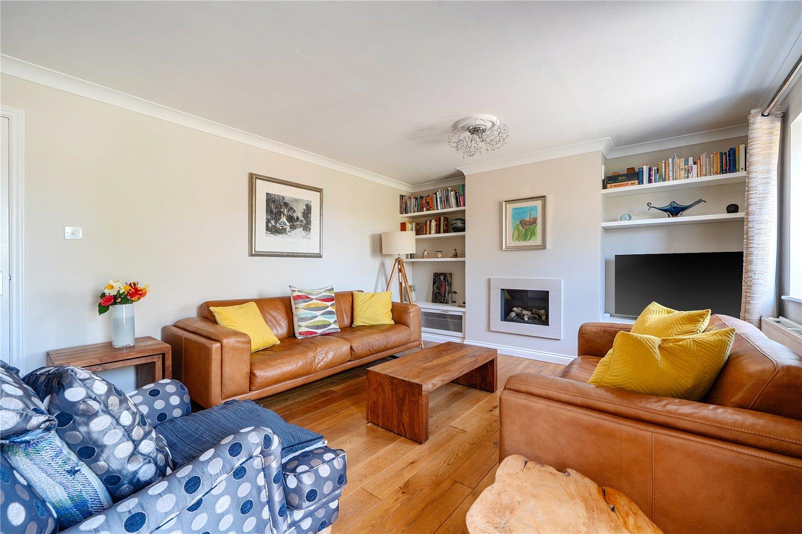Property Image 944f7b0a-e210-42cf-b12b-9e0162f97091