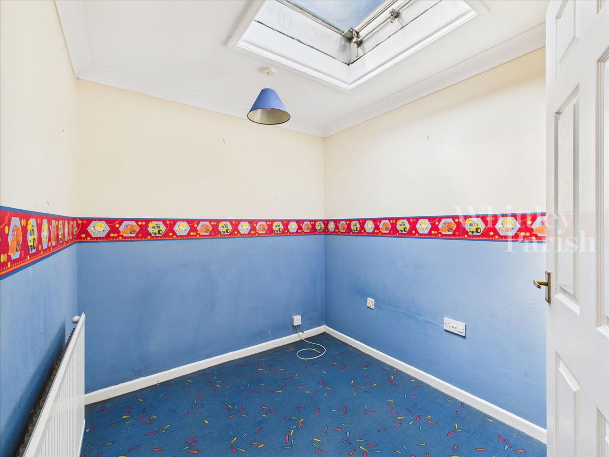 Property Image 944f7fab-5caf-458e-a9d1-ee63ba88a401