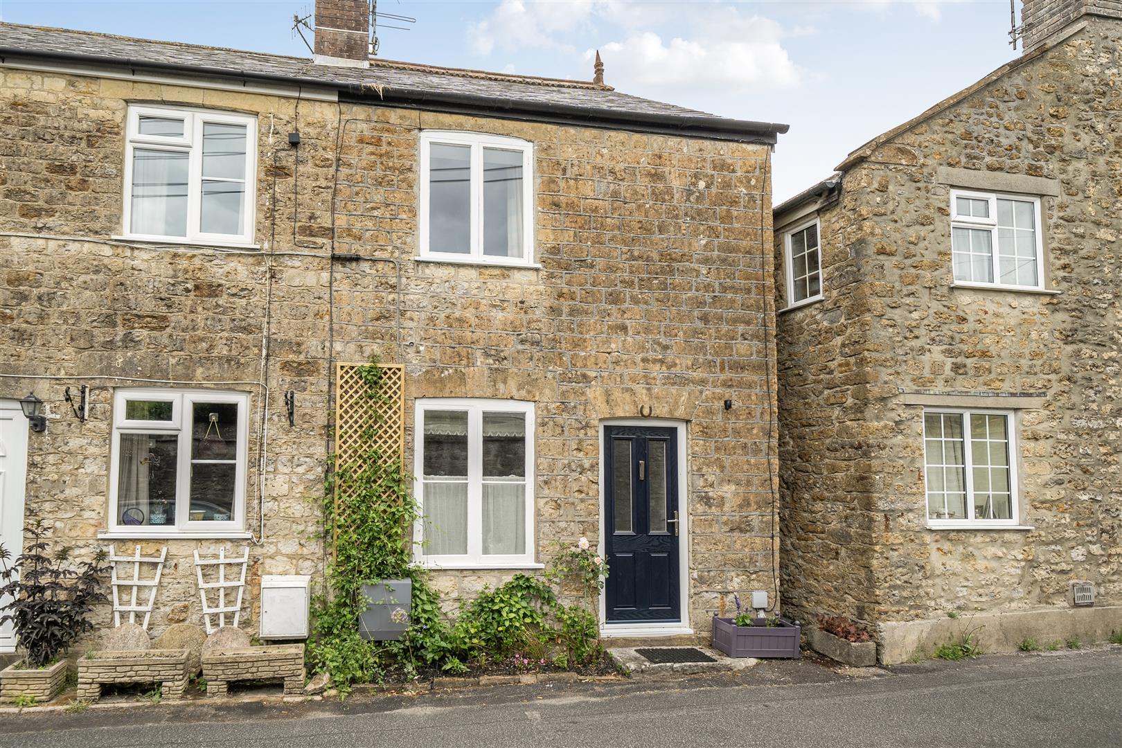 Property Image 944f83e7-04d2-4692-ba5d-56c0befbcaf2
