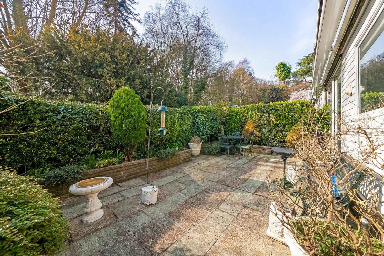 Property Image 944fa921-6afb-44ee-8ab0-dde4e4210f04