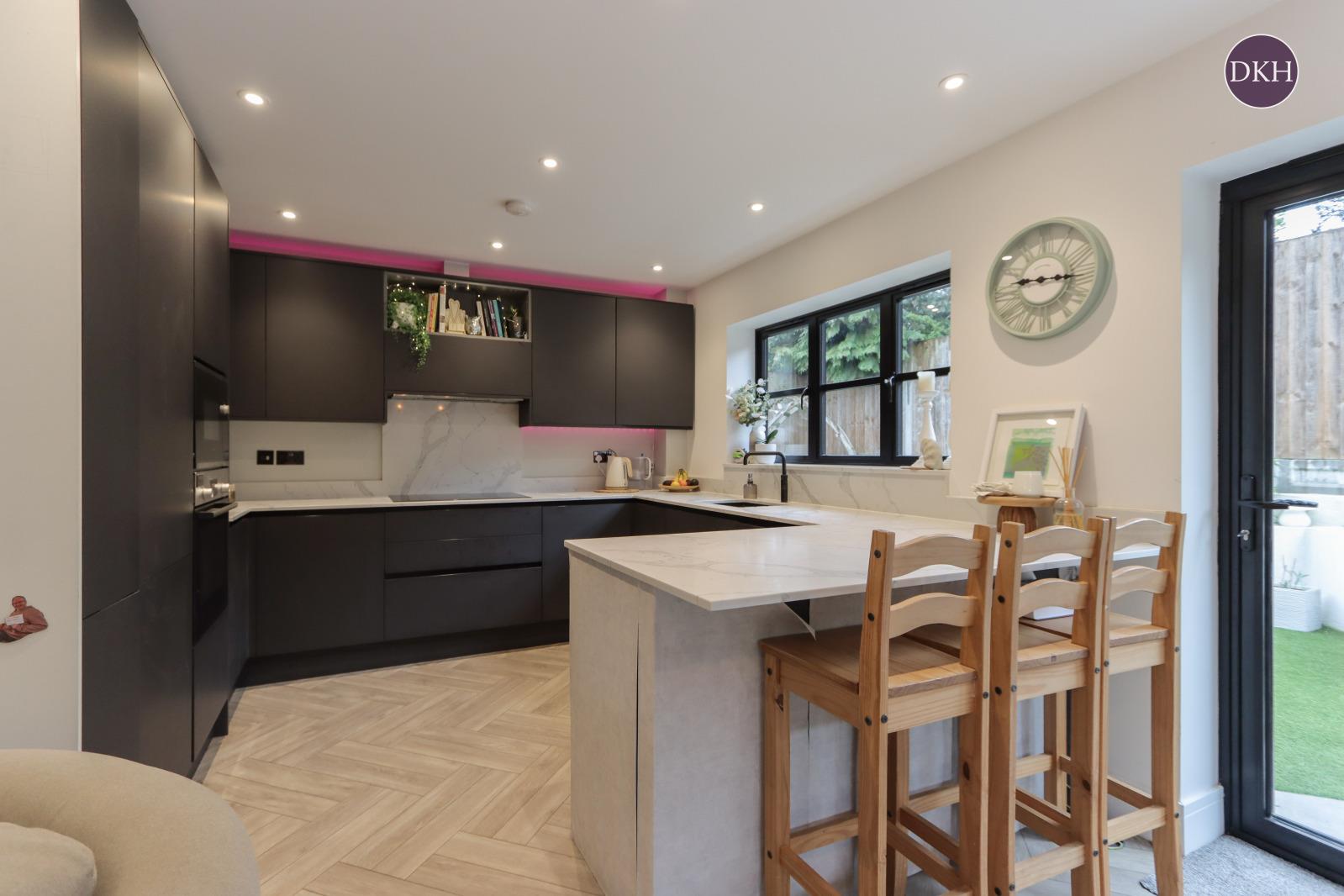Property Image 94505d55-8e4a-47ac-8557-9299b619b94e