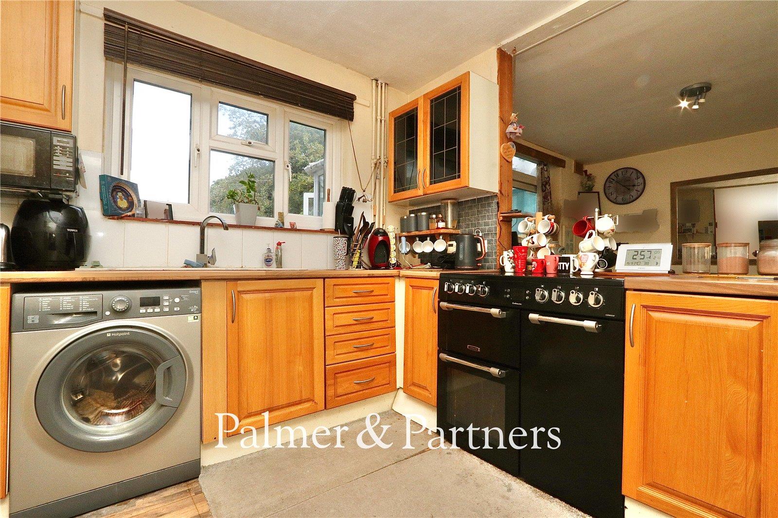 Property Image 945122c0-a741-4e62-ab7d-6bcc852cba12