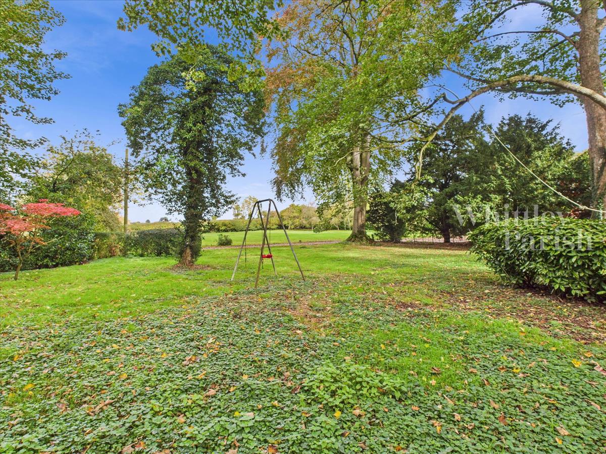 Property Image 94515897-d646-426a-90ab-7383d726a40d