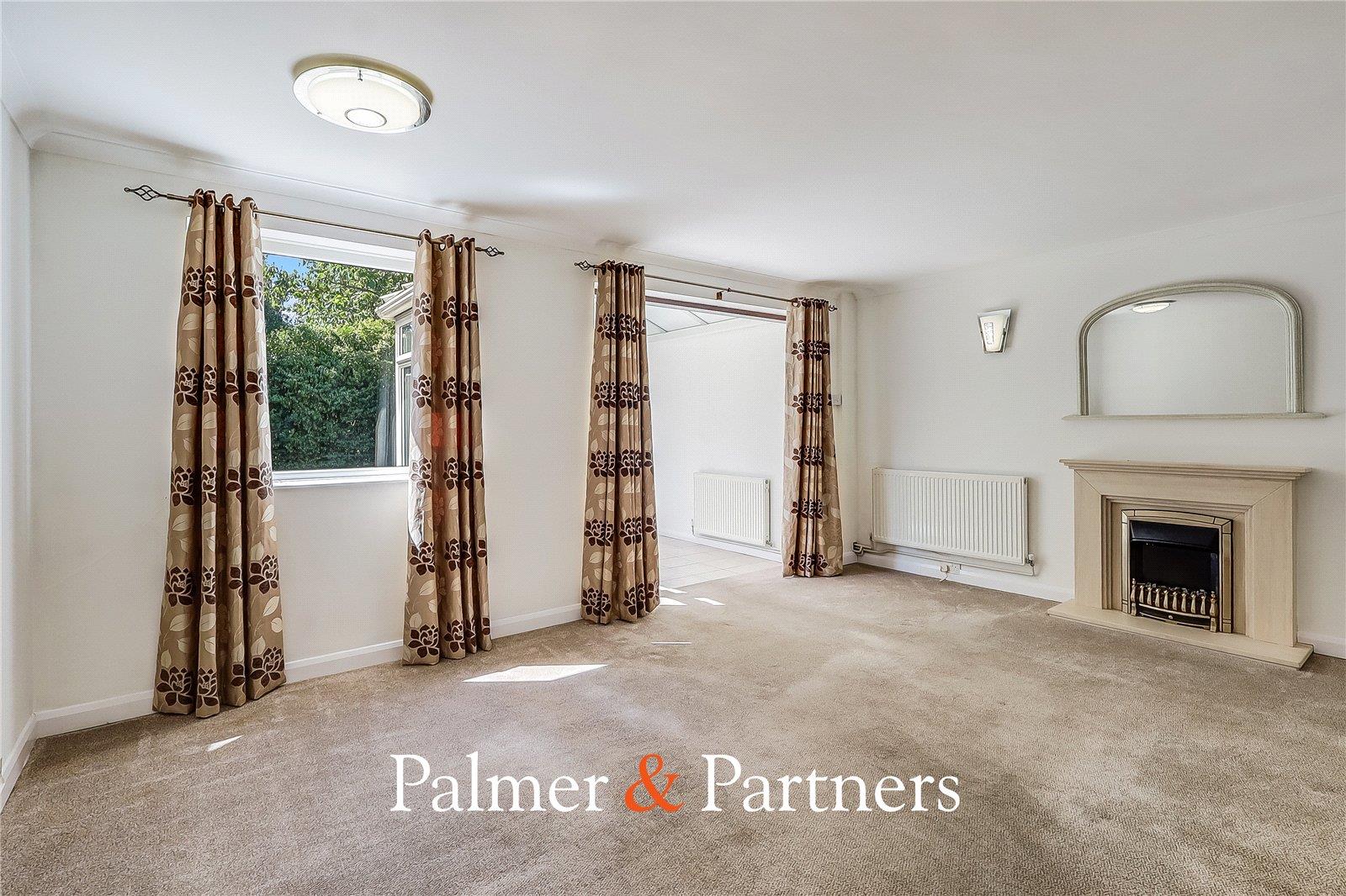 Property Image 94516b5e-c223-4ca9-b285-470af5333878