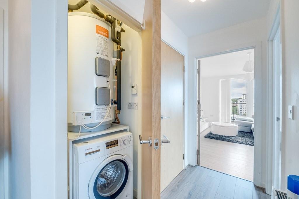 Property Image 9451fd7f-d409-4778-a808-b7ade7a66523