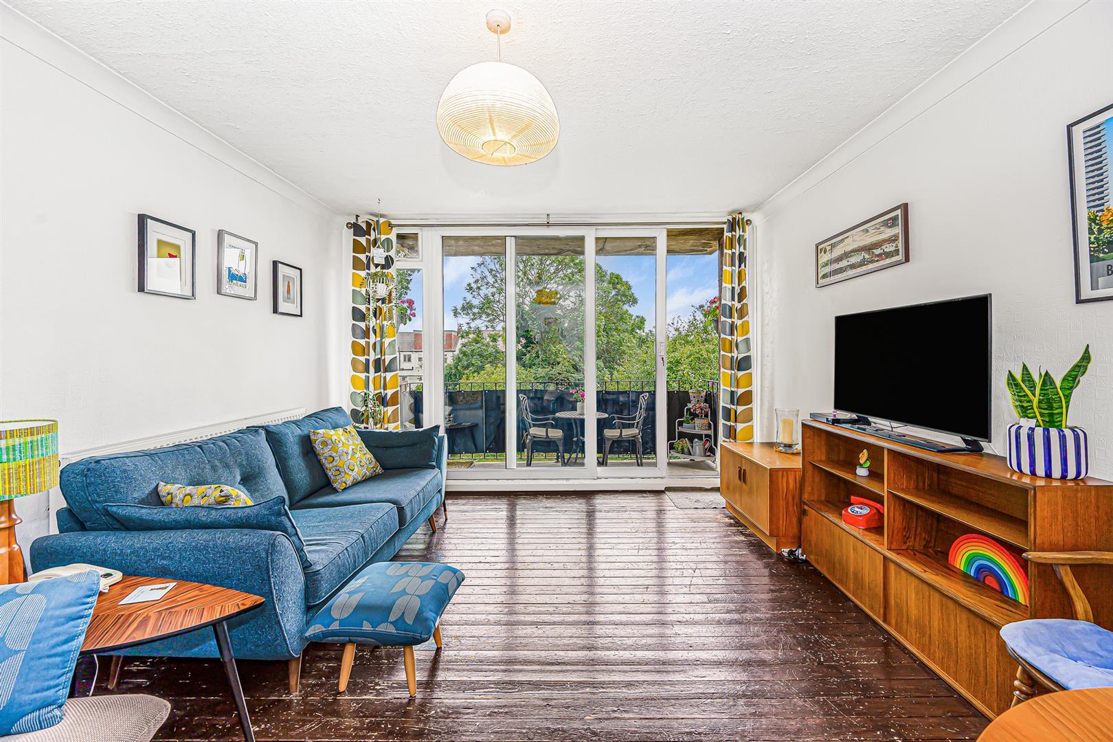 Property Image 945222b5-8717-443e-98bc-21325d6e7072