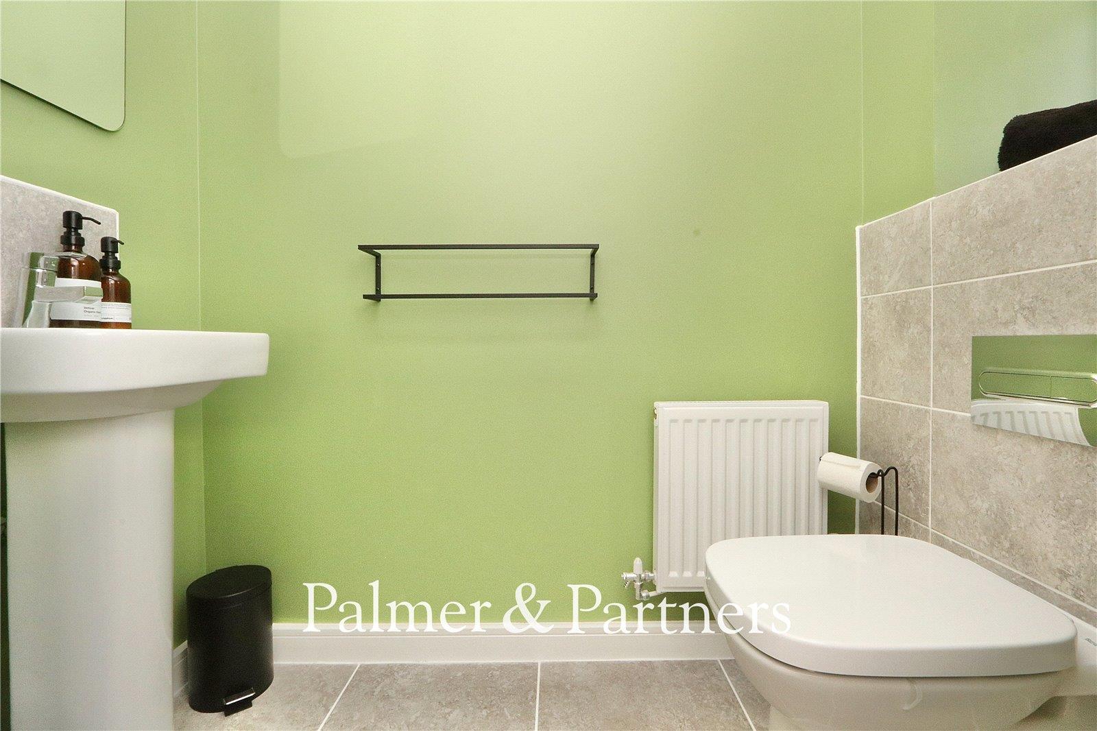 Property Image 94523205-0bd2-4108-a16a-0a745c44e178