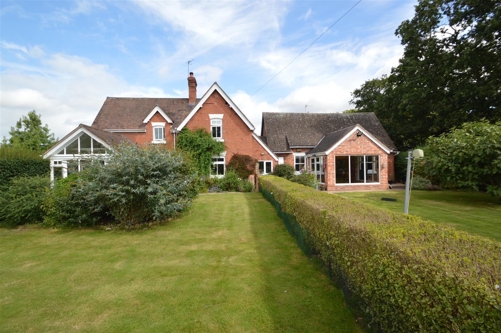 Property Image 945268f8-c41d-4647-be4d-6bdbd83891b6