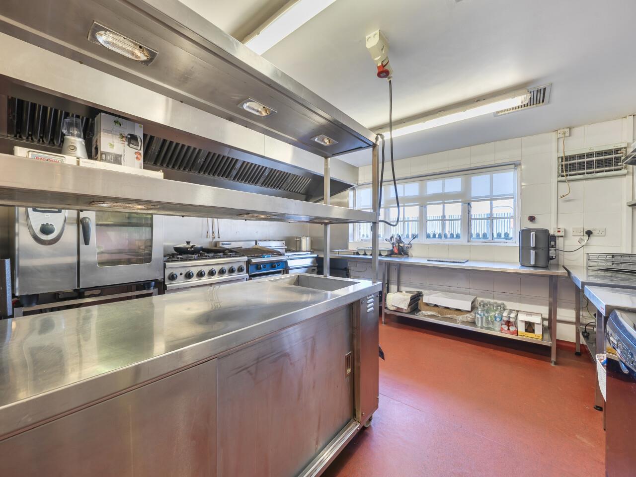 Property Image 9452aa76-1f39-41b3-ac0b-3d3ec0311774