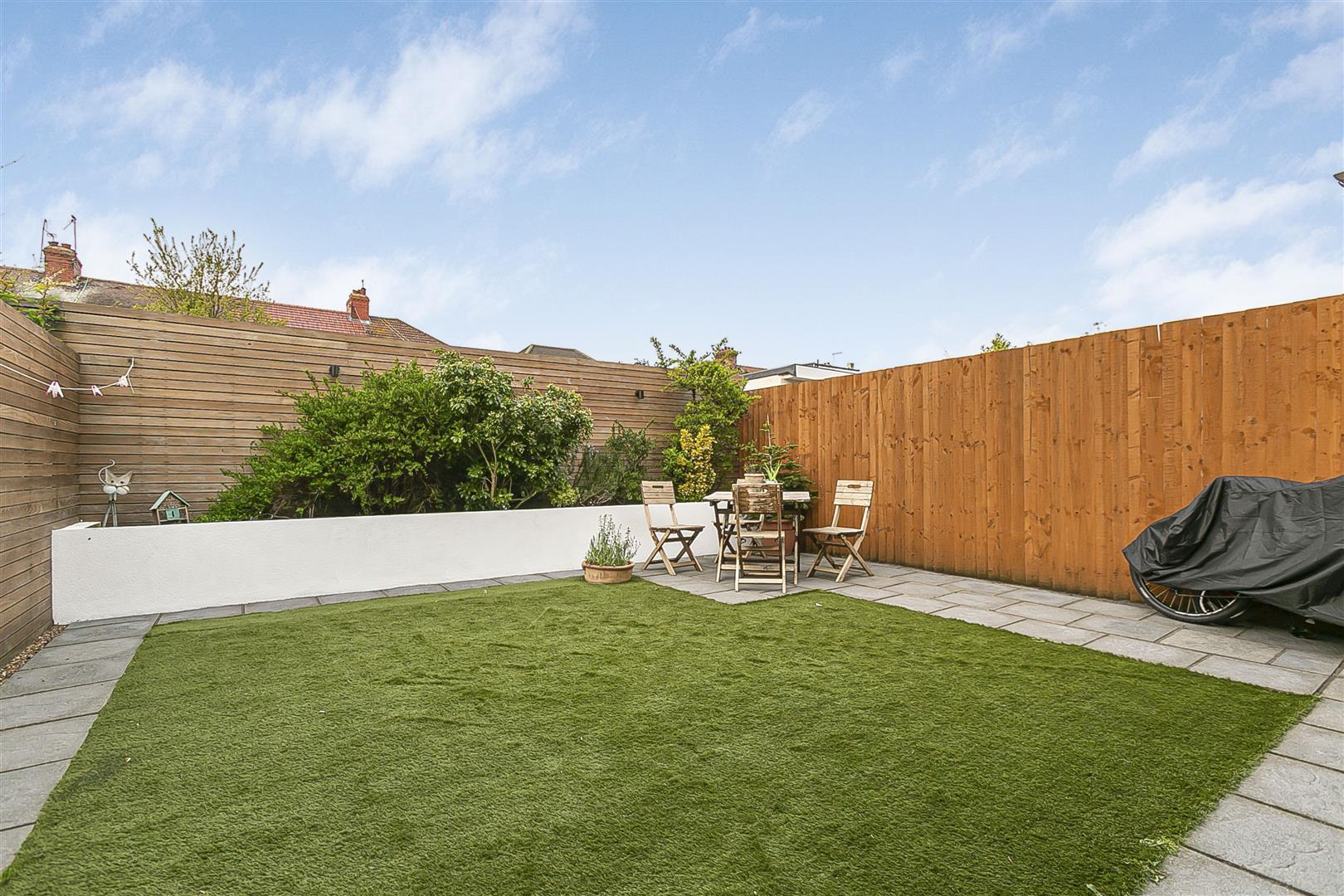 Property Image 9452c79d-7936-49ce-a28c-b94705b96f7f