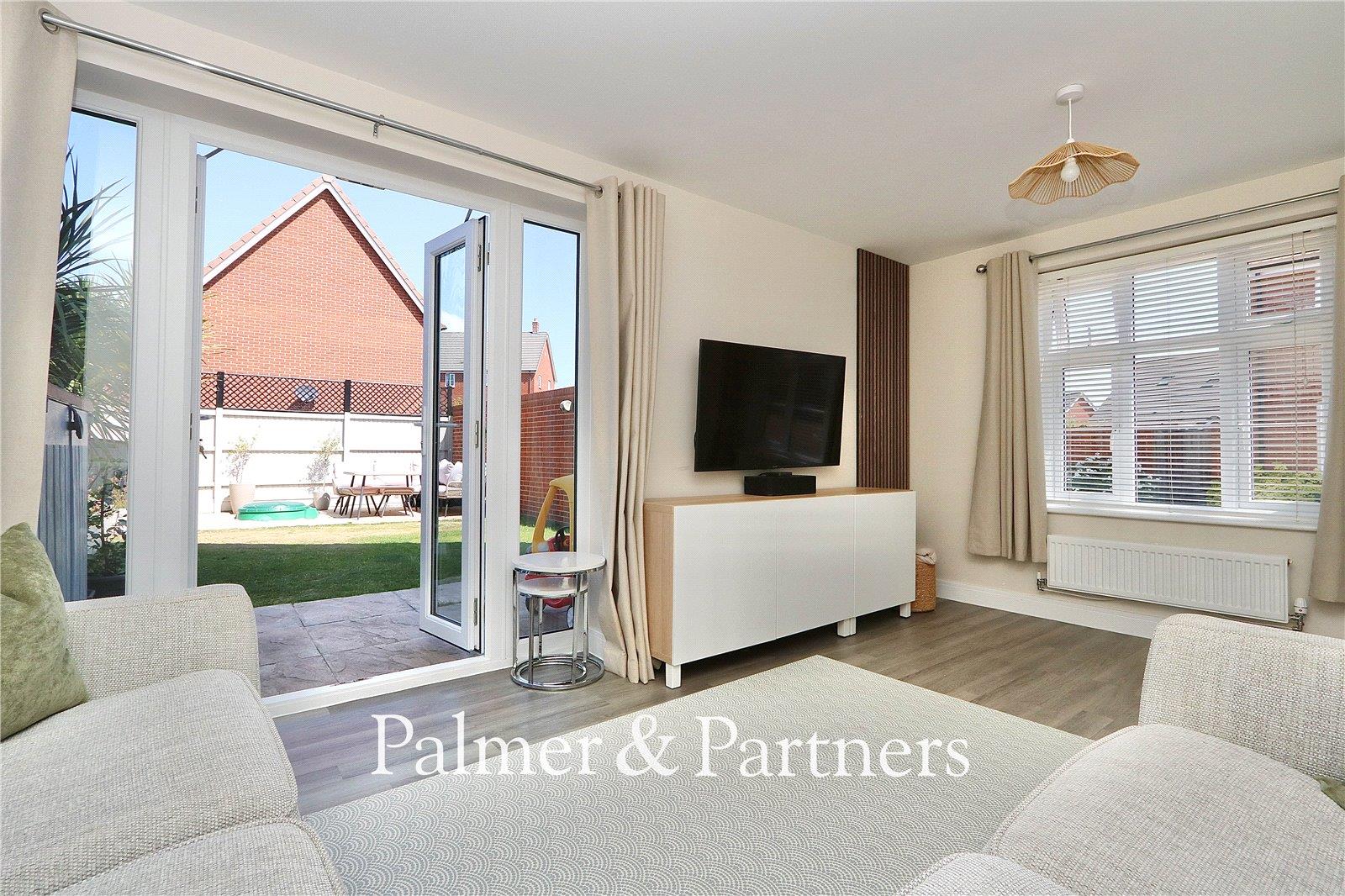 Property Image 9453db4e-0b07-4f27-807d-38e8906927e6