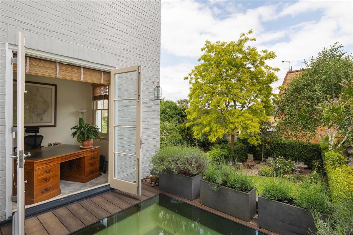 Property Image 945440dd-91f1-461f-802f-cea74c4d91d2